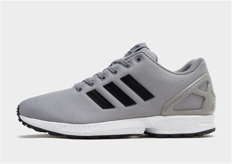 cheap adidas zx flux|Adidas originals zx flux fade.